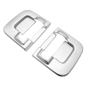 XYL Xy[VA x[X BASE MK33V Te Vo[ Ci[ A XCh hA pl Jo[ nh K[jbV veN^[