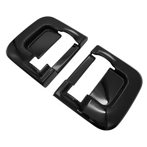 XYL Xy[VA ( JX^ ܂ ) MK53S sAm ubN Ci[ A XCh hA pl Jo[ nh K[jbV