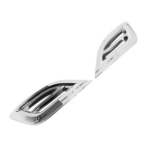 g^ mA 80 85n  (  X O[hp ) N[ bL tHO v Cg O  K[jbV g