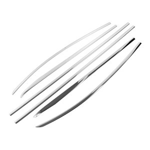 g^ mA HNV[ 80 85 n XeX EFU[ Xgbv gbv [ EBhE t[ gbv g NOAH VOXY