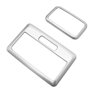 XYL Xy[VA ( JX^ ܂ ) MK54S MK94S Te Vo[ [ v pl Jo[ K[jbV Zbg