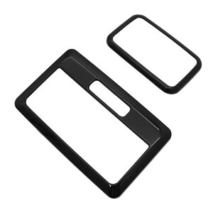 �}�c�_ �t���A���S�� ( �J�X�^�� �^�t �܂� ) MM54S MM94S �s�A�m �u���b�N ���[�� �����v �p�l�� �J�o�[ �K�[�j�b�V�� �Z�b�g