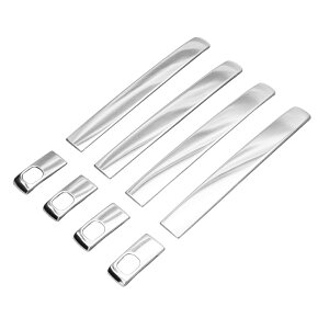 XYL Xy[VA ( JX^ ܂ ) MK54S MK94S  XeX n[t hA nh Jo[ K[jbV