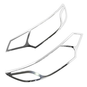 z_ tBbg GK n O FIT3 GK GK3 GK4 GK5 GK6 GP5 GP6 N[ bL wbh Cg  / O / K[jbV