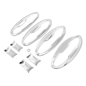 z_ Vg Vg nCubh GK8 GK9 GP7 GP8 N[ bL hA nh Jo[ veN^[ M