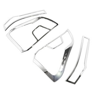 z_ tBbg GK n O FIT3 GK3 GK4 GK5 GK6 N[ bL e[ Cg  / O / K[jbV