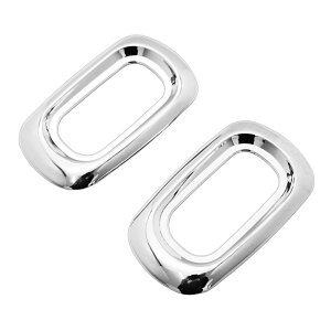 z_ tBbg AA GD6 / GD7 / GD8 / GD9 N[ bL TCh }[J[ EBJ[ O