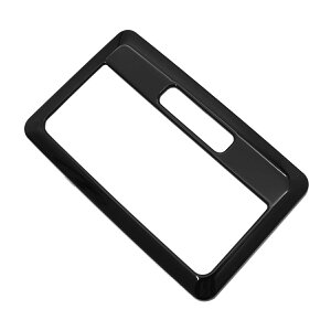 XYL Xy[VAMA MK53S sAm ubN tg [ v pl Jo[ K[jbV