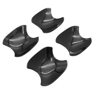 �z���_ N-BOX JOY �W���C JF5 JF6 �C�~�e�[�V���� �J�[�{�� �h�A �n���h�� �J�o�[ �v���e�N�^�[ �M