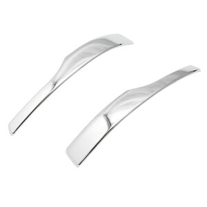 z_ N-BOX JF5 JF6 ( JX^  ) N[ bL hA ~[ K[jbV N BOX