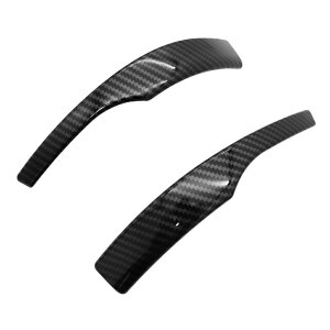 �z���_ N-BOX JOY �W���C JF5 JF6 �C�~�e�[�V���� �J�[�{�� �h�A �~���[ �K�[�j�b�V�� N BOX