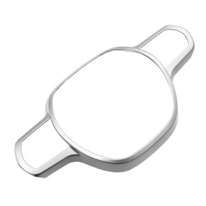 �z���_ N-BOX JOY �W���C JF5 JF6 �T�e�� �V���o�[ �X�e�A�����O �n���h�� �X�C�b�` �J�o�[ �K�[�j�b�V�� �p�l�� N BOX