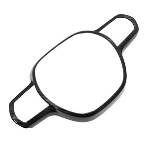 �z���_ N-BOX JOY �W���C JF5 JF6 �C�~�e�[�V���� �J�[�{�� �X�e�A�����O �n���h�� �X�C�b�` �J�o�[ �K�[�j�b�V�� �p�l�� N BOX