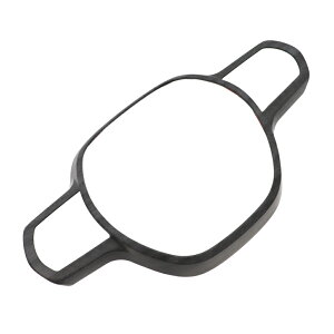 �z���_ N-BOX JOY �W���C JF5 JF6 �ؖڒ� �X�e�A�����O �n���h�� �X�C�b�` �J�o�[ �K�[�j�b�V�� �p�l�� N BOX