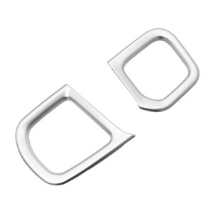 �z���_ N-BOX JOY �W���C JF5 JF6 �T�e�� �V���o�[ �h�����N �J�b�v �z���_�[ �K�[�j�b�V��