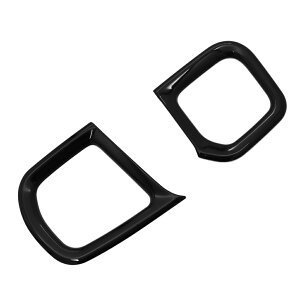 �z���_ N-BOX JOY �W���C JF5 JF6 �s�A�m �u���b�N �h�����N �J�b�v �z���_�[ �K�[�j�b�V��