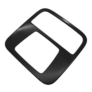 �z���_ N-BOX JOY �W���C JF5 JF6 �s�A�m �u���b�N ���[�� �����v �p�l�� �J�o�[ �K�[�j�b�V��