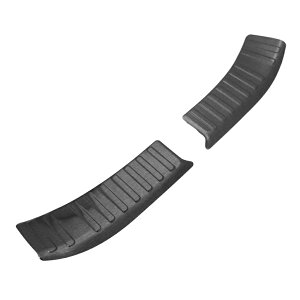 �z���_ N-BOX JOY �W���C JF5 JF6 �u���b�N �X�e�����X ���A �X�e�b�v �{�[�h �g�����N �K�[�h ���Q�b�W �L�b�L���O �v���[�g ����