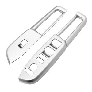 �z���_ N-BOX JOY �W���C JF5 JF6 �T�e�� �V���o�[ �t�����g �p���[ �E�B���h�E �X�C�b�` �J�o�[ �K�[�j�b�V�� �C���e���A