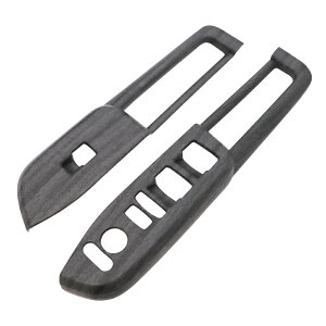 �z���_ N-BOX JOY �W���C JF5 JF6 �ؖڒ� �t�����g �p���[ �E�B���h�E �X�C�b�` �J�o�[ �K�[�j�b�V�� �C���e���A