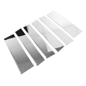 z_ N-BOX JF5 JF6 (JX^ ܂)  XeX s[ pl K[jbV