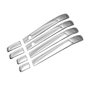 �z���_ N-BOX JOY �W���C JF5 JF6 ���� �X�e�����X �n�[�t �h�A �n���h�� �J�o�[ N BOX NBOX