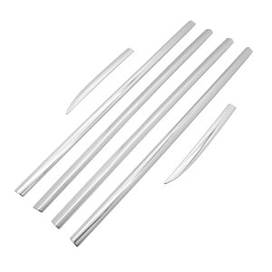 z_ N-BOX JOY WC JF5 JF6  XeX EFU[ Xgbv [ EBhE t[ g K[jbV