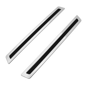 �z���_ N-BOX JOY �W���C JF5 JF6 �X�e�����X �X�J�b�t �v���[�g �L�b�L���O �{�[�h �T�C�h �X�e�b�v �K�[�h �O�� N BOX