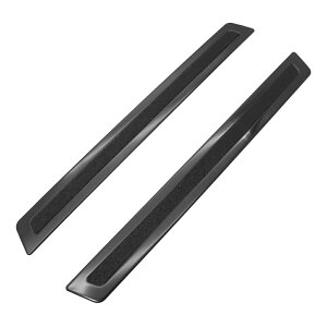 z_ N-BOX JF3 JF4 (JX^ ܂) ubN XeX XJbt v[g LbLO {[h TCh Xebv K[h O N BOX