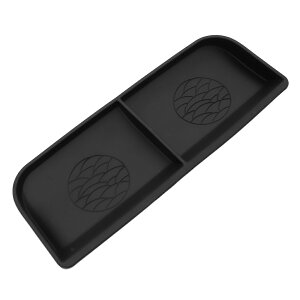 z_ N-BOX JF5 JF6 JOY WC _bV{[h gC [ {bNX  o[