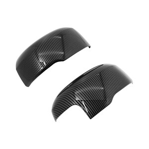 �z���_ N-BOX JOY �W���C JF5 JF6 �C�~�e�[�V���� �J�[�{�� �h�A �~���[ �J�o�[ N BOX