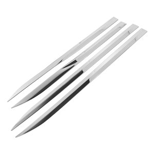 �z���_ �X�e�b�v���S�� ( �X�p�[�_ �� ) RP1 RP2 RP3 RP4 RP5 ���� �X�e�����X �T�C�h �h�A ���[�� �g���� �K�[�j�b�V��