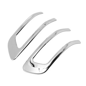 z_ XebvS RP n RP1 RK2 RP3 RP4 RP5 ( Xp[_  )  XeX hA ~[ EBJ[  K[jbV