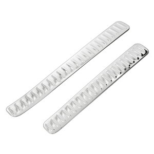 XebvS ( Xp[_ ) RP1 RP2 RP3 RP4 RP5 SJp XeX A Xebv {[h gN K[h QbW v[g 