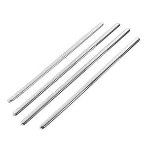 �z���_ �X�e�b�v���S�� ( �X�p�[�_ �� ) RP1 RP2 RP3 RP4 RP5 �n ���� �X�e�����X �C���i�[ �h�A �K�[�j�b�V�� �g���� �C���e���A