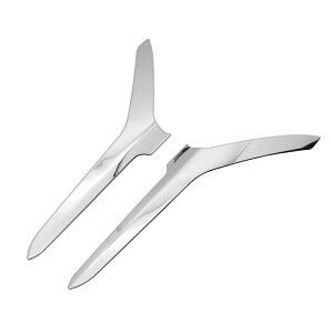 g^ Ft@CA 30 n  XeX wbh Cg  / ACC / K[jbV