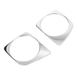 ���Y NV100 �N���b�p�[ ���I DR17W ���� �X�e�����X �t�H�O �����v ���� / ���C�g �����O / �K�[�j�b�V��