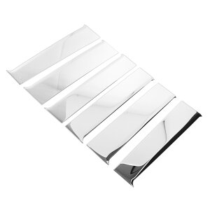 OH ^E {bNX DS17W  XeX s[ pl / K[jbV