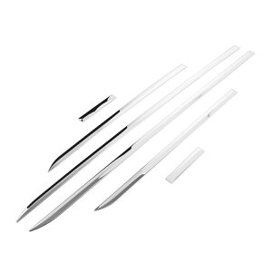 XYL GB S o DA17W DA17V  XeX TCh hA [ hAg K[jbV