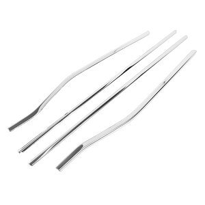 XYL GuC DA17V  XeX EFU[ Xgbv [ / EBhE t[ g