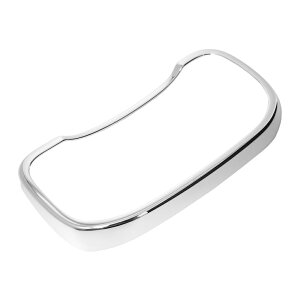 OH ~jLu DS17 N[ bL [^[ t[ / pl K[jbV