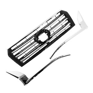 g^ hN[U[ N vh 150 n  zCY XgCv O bL ACC t