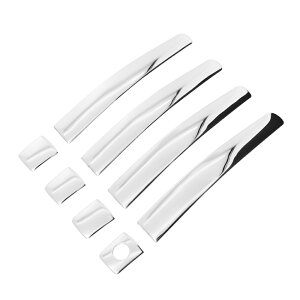 g^ N / hN[U[ 200 n  n[t hA nh Jo[