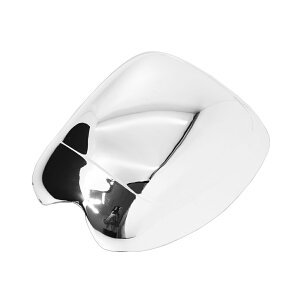 g^ N 100 n N[ bL tF_[ ~[ Jo[