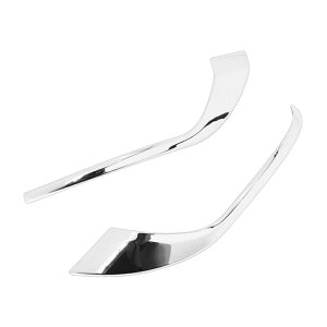 g^ hN[U[ URJ202W 200 n 202 n  N[ bL hA ~[ Jo[ K[jbV N