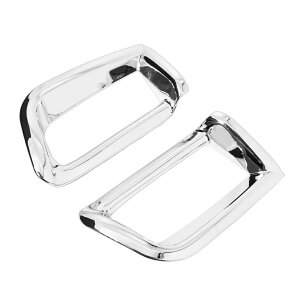 g^ hN[U[ vh 150 n  N[ bL tN^[  O K[jbV