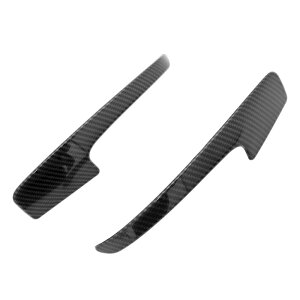 XYL SR MH35S MH55S MH85S MH95S C~e[V J[{ hA ~[ K[jbV