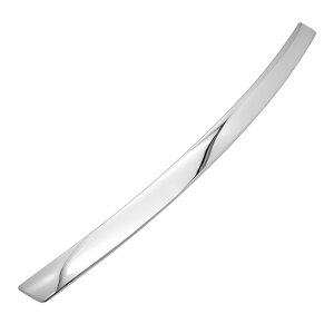 _Cnc ^gJX^ LA650S LA660S N[ bL tg {lbg K[jbV [