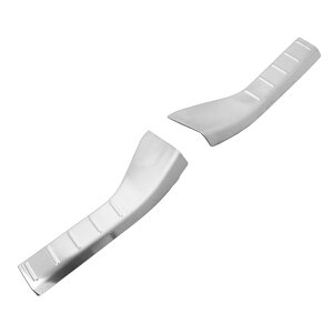 _Cnc ^g (JX^ ) LA650S LA660S  Vo[ XeX A Xebv {[h gN K[h QbW v[g 