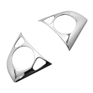 �z���_ �t�B�b�g (�n�C�u���b�h �܂�) GK3 GK4 GK5 GK6 GP5 GP6 �N���[�����b�L �X�e�A�����O �n���h�� �X�C�b�` �J�o�[ C�^�C�v